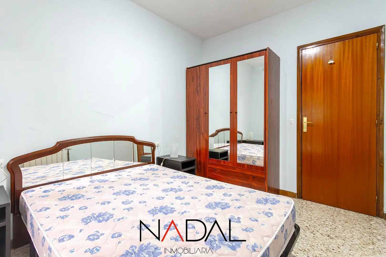 Casa en venta en Masquefa, imagen 27