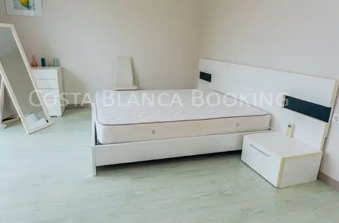 Chalet en venta en L'Albir, imagen 10