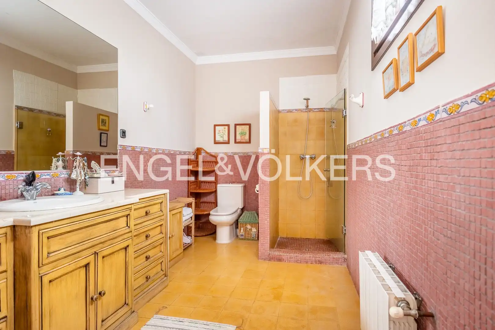 Maison avec piscine à vendre à El Zaudín - Club de Golf, imagen 20