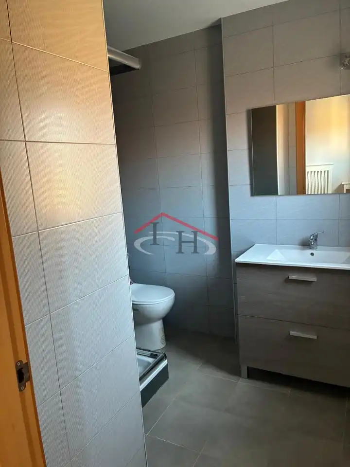 Chalet con jardín en venta en Camino de Santiago, imagen 13