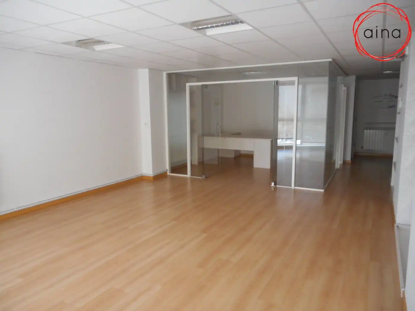Office space for sale in San Juan, imagen 2