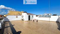 Terrace of Duplex for sale in Palamós  with Air Conditioner, Heating and Terrace