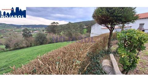 Photo 2 of House or chalet for sale in Güemes, Güemes, Cantabria