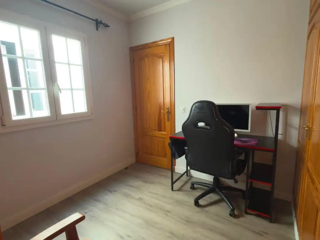 Adossat en venda a Carrer de s’hostal 8, imagen 7