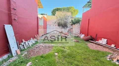 Photo 4 of Residential for sale in Calle Milagros Velez Marin, Urbanitzacions i Pedanies Sud, Valencia