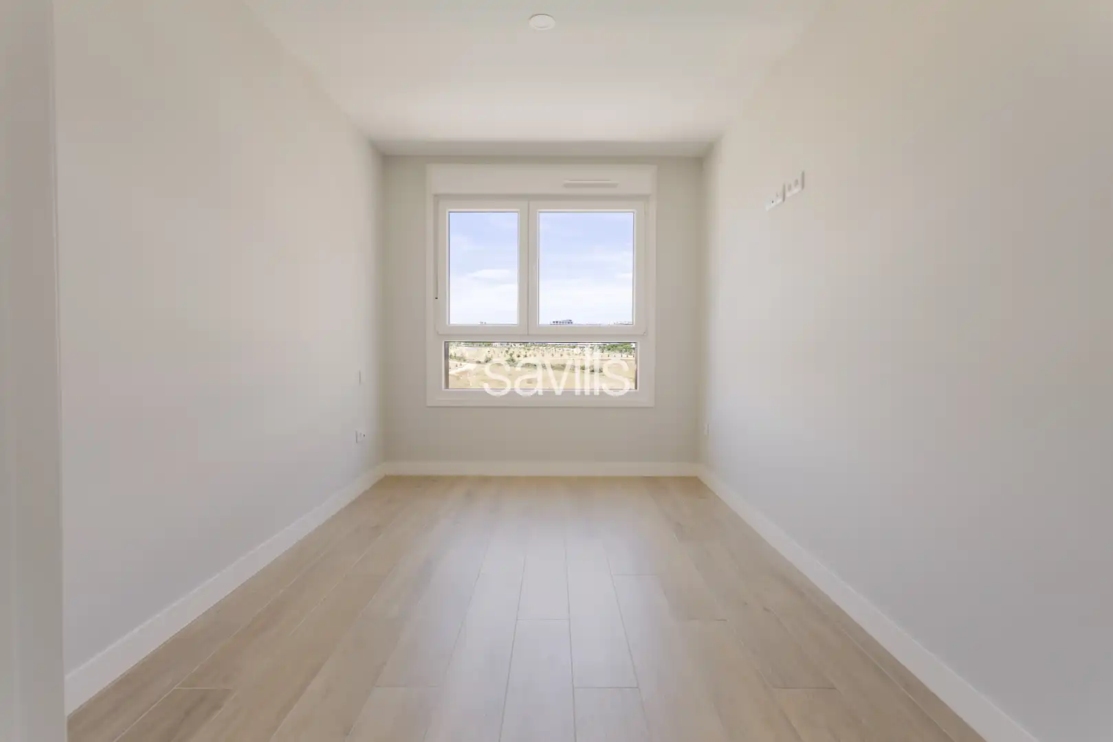 Habitación de Piso en venta en Madrid con Aire acondicionado, Calefacción y Terraza
