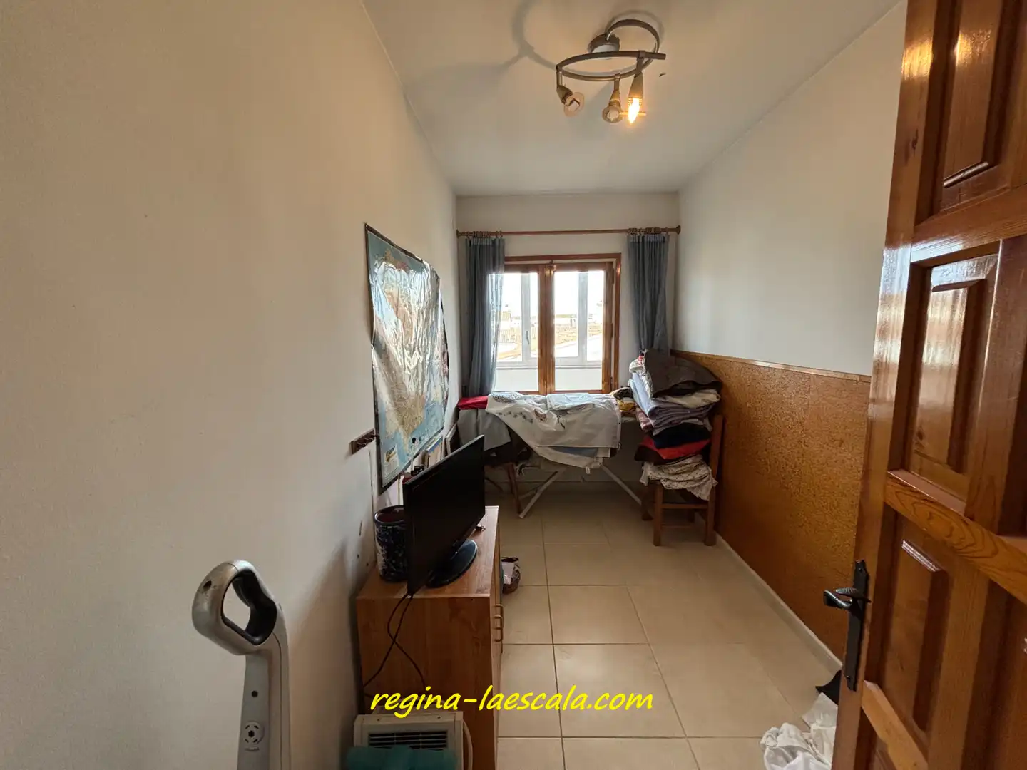 Casa a schiera in vendita a Carrer l'Estartit, imagen 32