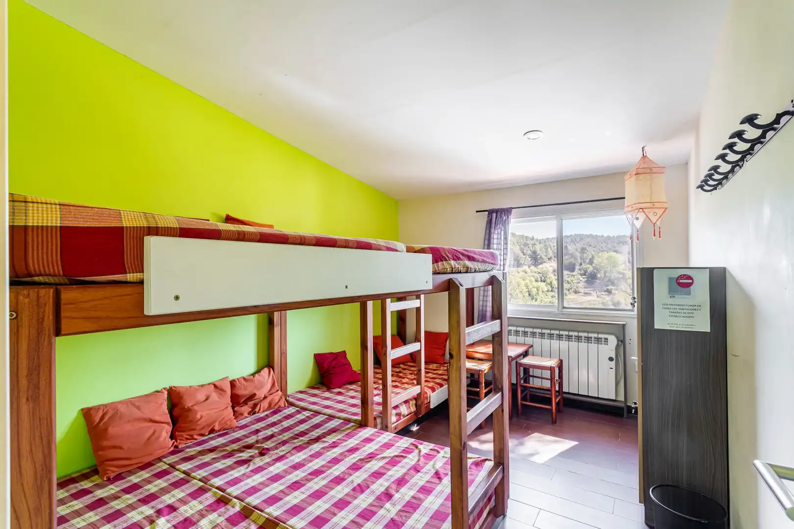 Finca rústica en venta en Fuente de los Baños , Montanejos