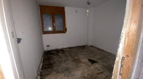 Foto 4 de Casa adosada en venda a Besalu, El Colomer - La Bateria - La Coma, Girona