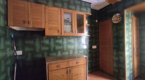 Foto 3 de Piso en venta en Bocairent, Valencia