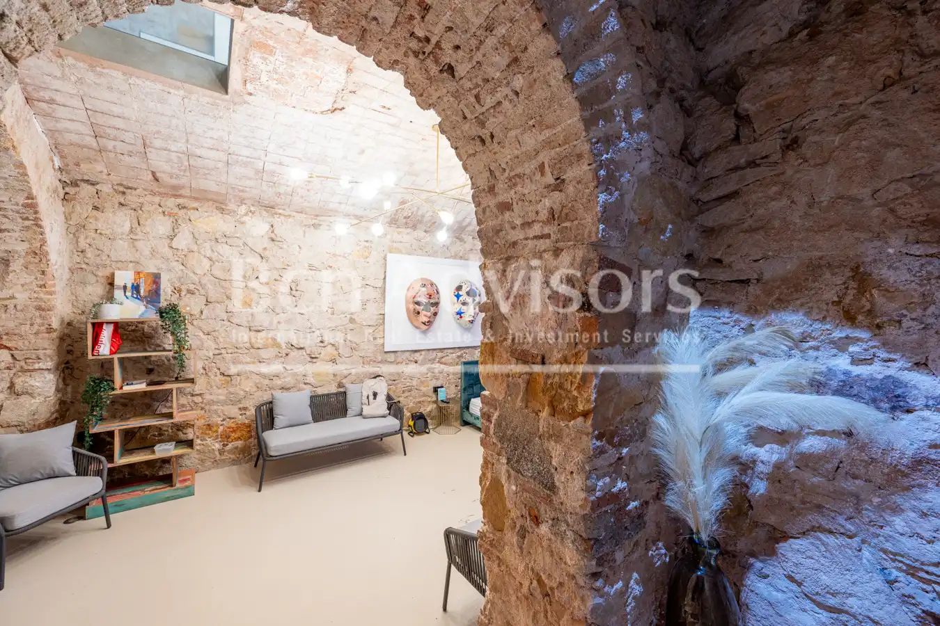 Appartamento in vendita a Carrer de Manso, imagen 21