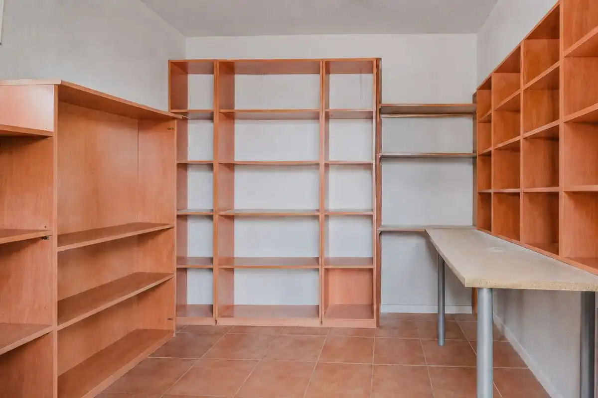 Casa con terraza en venta en Carretera Huelva Sevilla, imagen 27