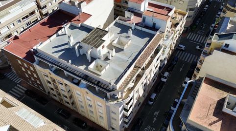 Foto 4 de Apartamento en venta en N/a, -1, El Acequión, Torrevieja