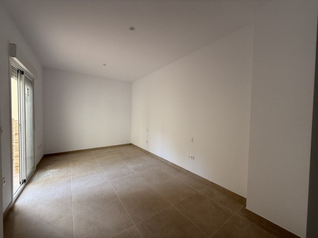 Flat for sale in Vera