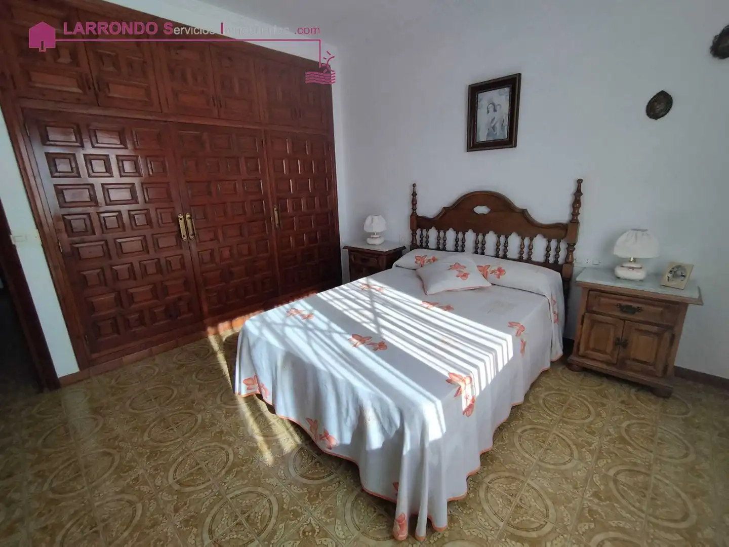 Chalet con jardín en venta en Mar Chica, imagen 12