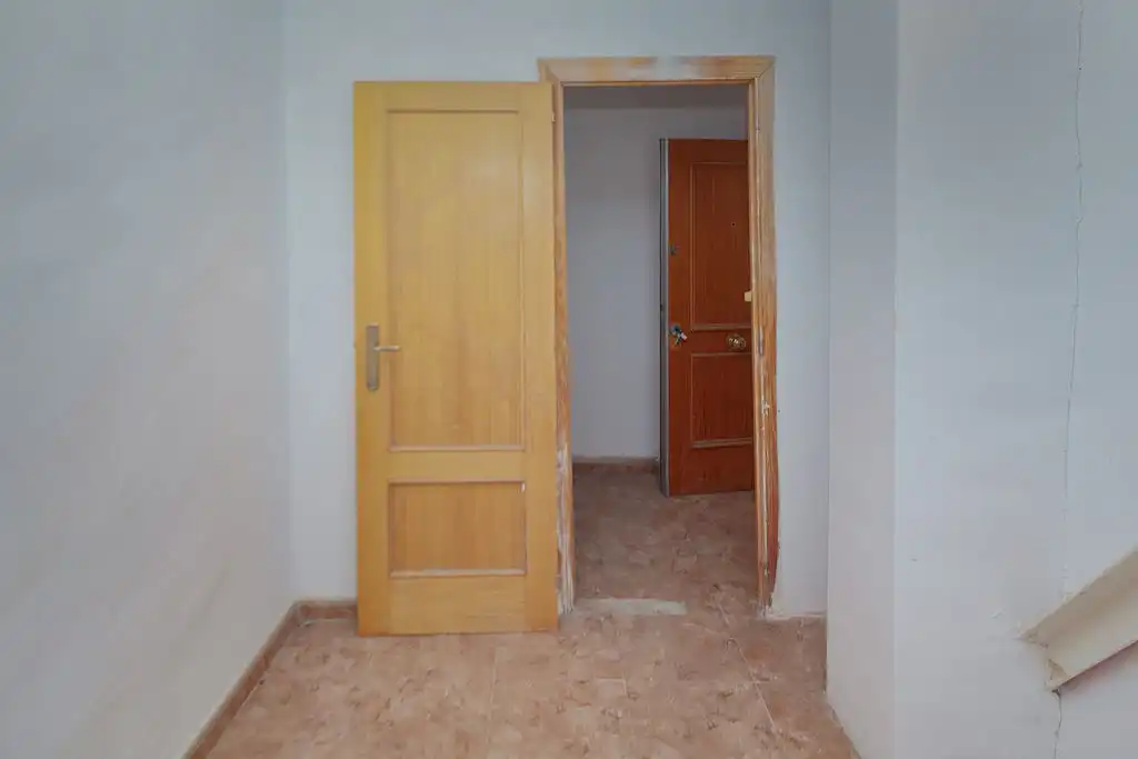 Piso en venta en Sagunto / Sagunt