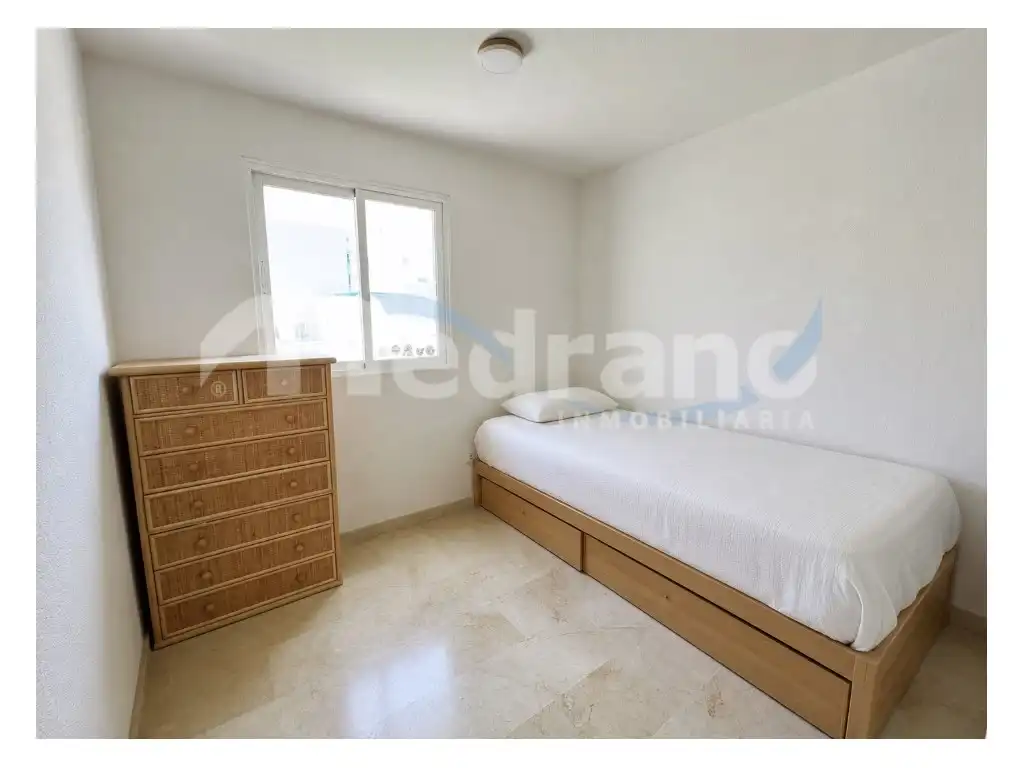 Appartamento con piscina in vendita a Avenida Armada Española, imagen 24