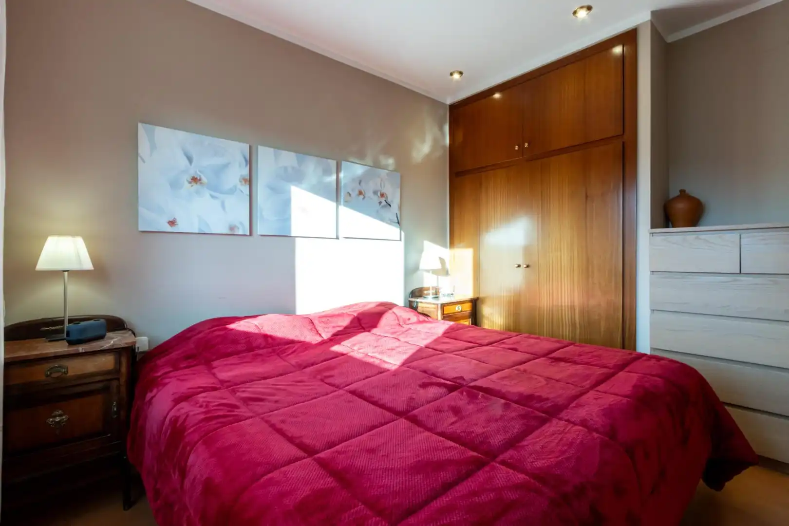 Villa avec jardin à vendre à Airesol, imagen 41