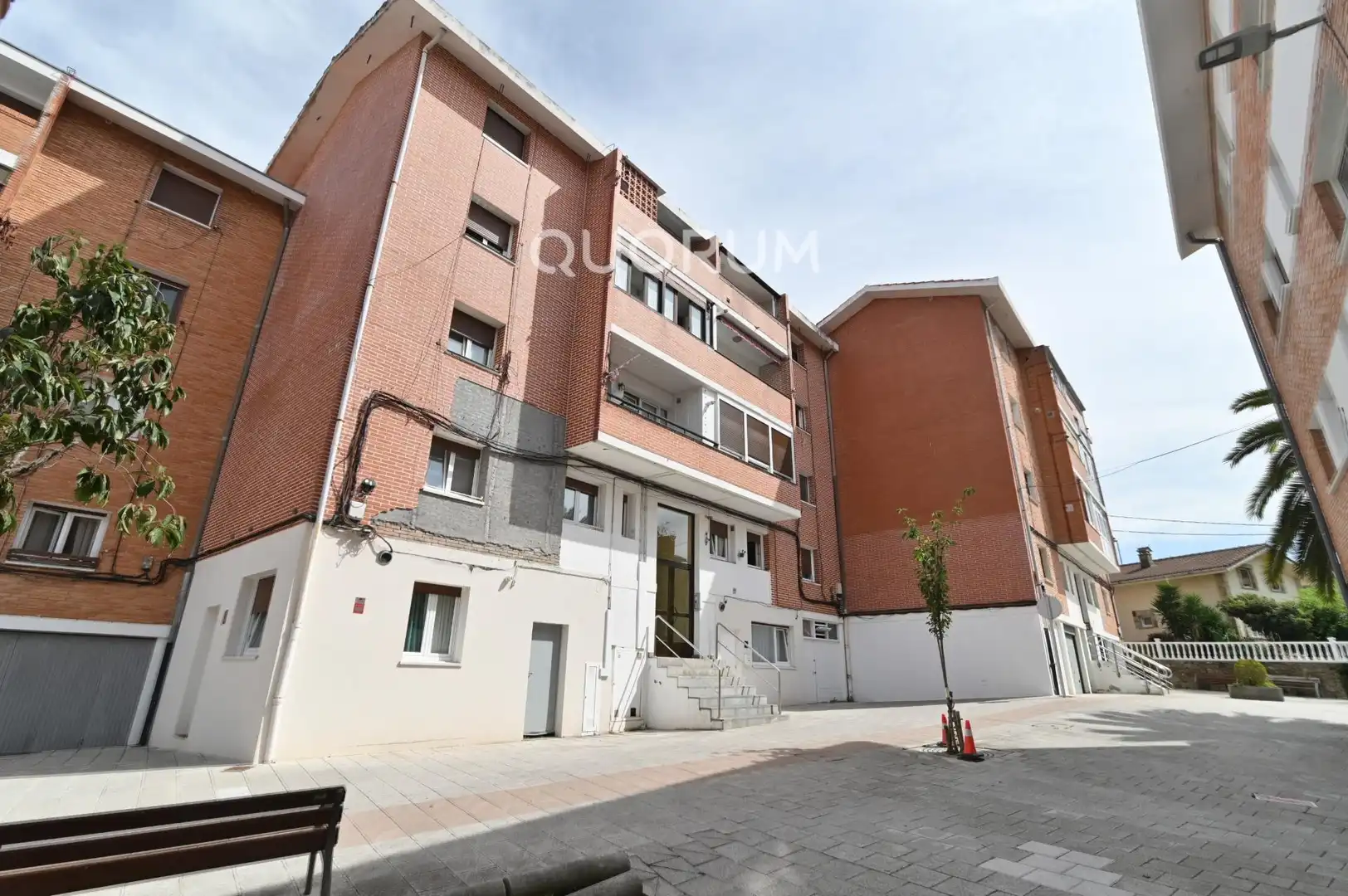 Appartamento in vendita a Barrio de Karabigane, imagen 35
