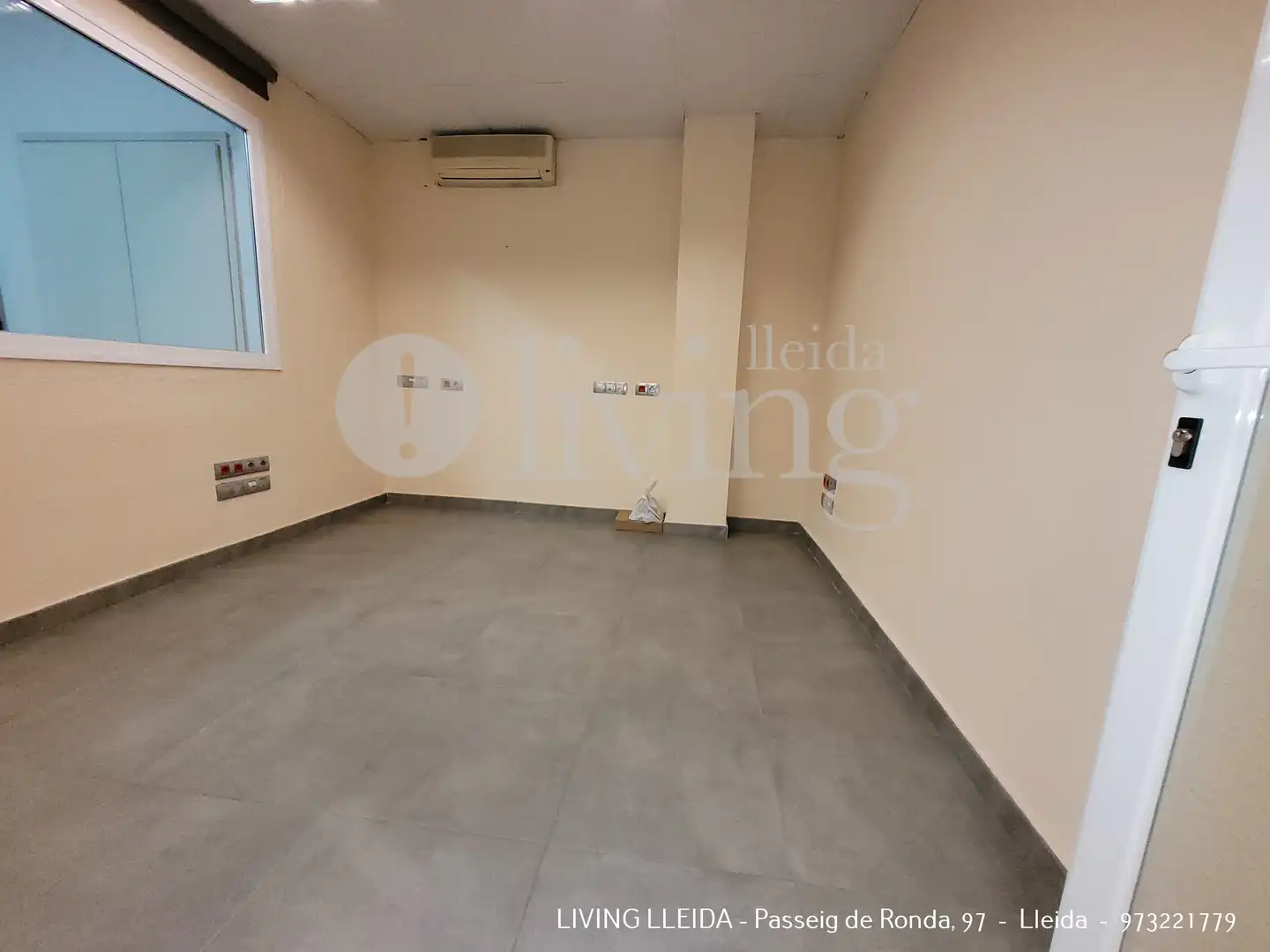 Locale commerciale in vendita a Carrer de les Roses, imagen 15