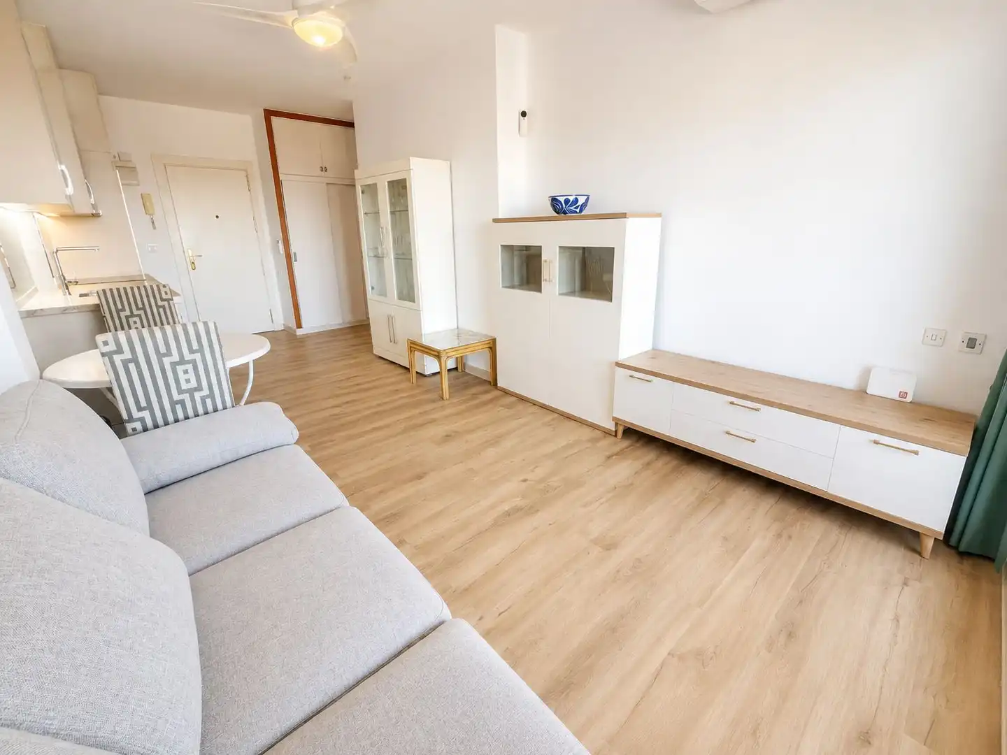 Apartment mit Aufzug zum Verkauf in Calle el Lirio 11, imagen 3