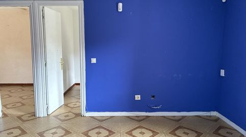 Photo 3 of Flat for sale in De la Vidriería, Arcos, Madrid Capital