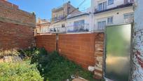 House or chalet for sale in Blanes