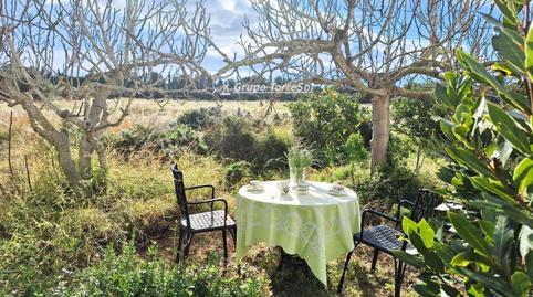 Foto 2 de Casa o xalet en venda a Polígono 5, La Franquesa - Oasis Park, El Vendrell