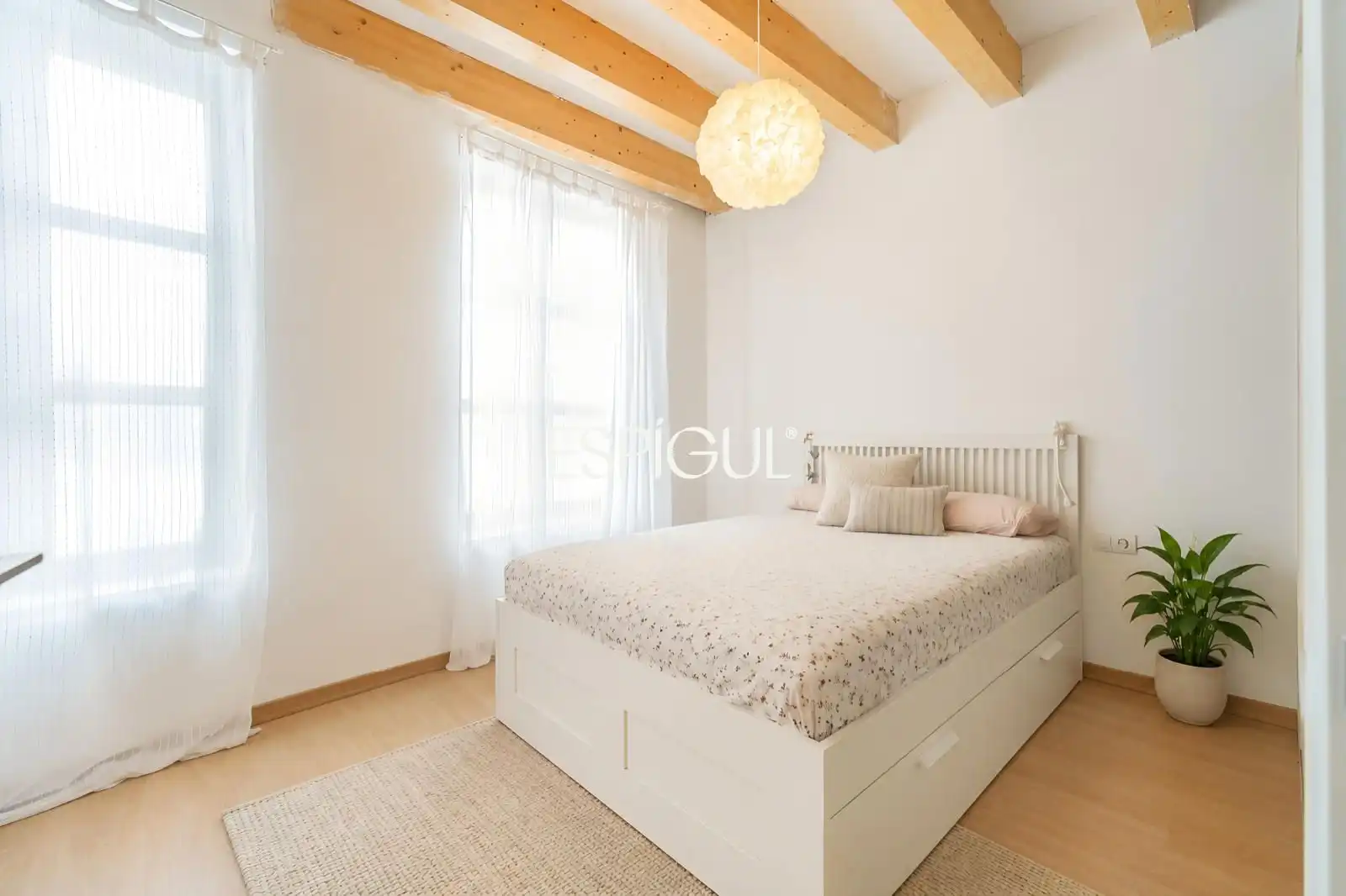 Casa a schiera in vendita a Cal Benet de les Tartanes, imagen 17