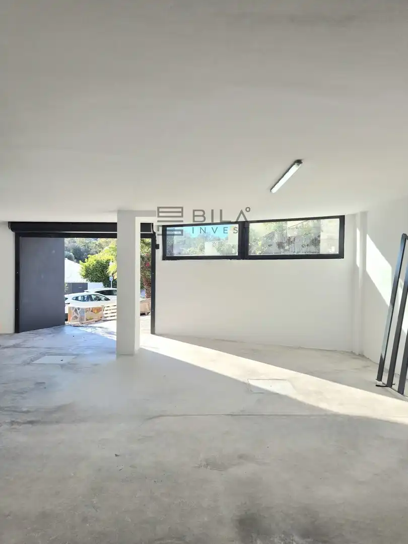 Chalet con piscina en venta en Cerros del Aguila, imagen 45