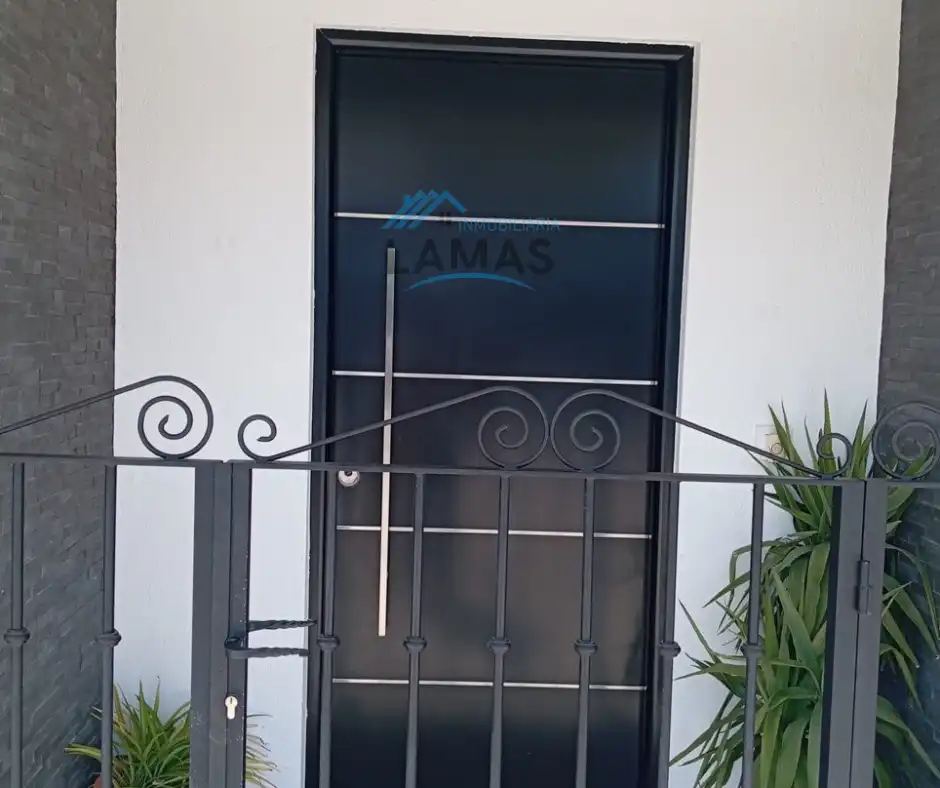 Vista exterior de Edificio en venta en Bohonal de Ibor
