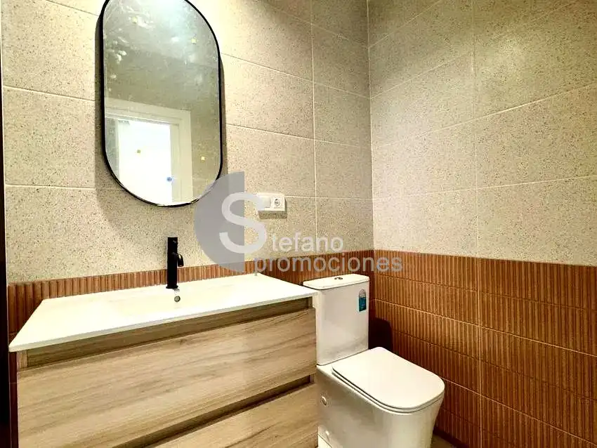 Dúplex en venta en Calle San Millán, imagen 27