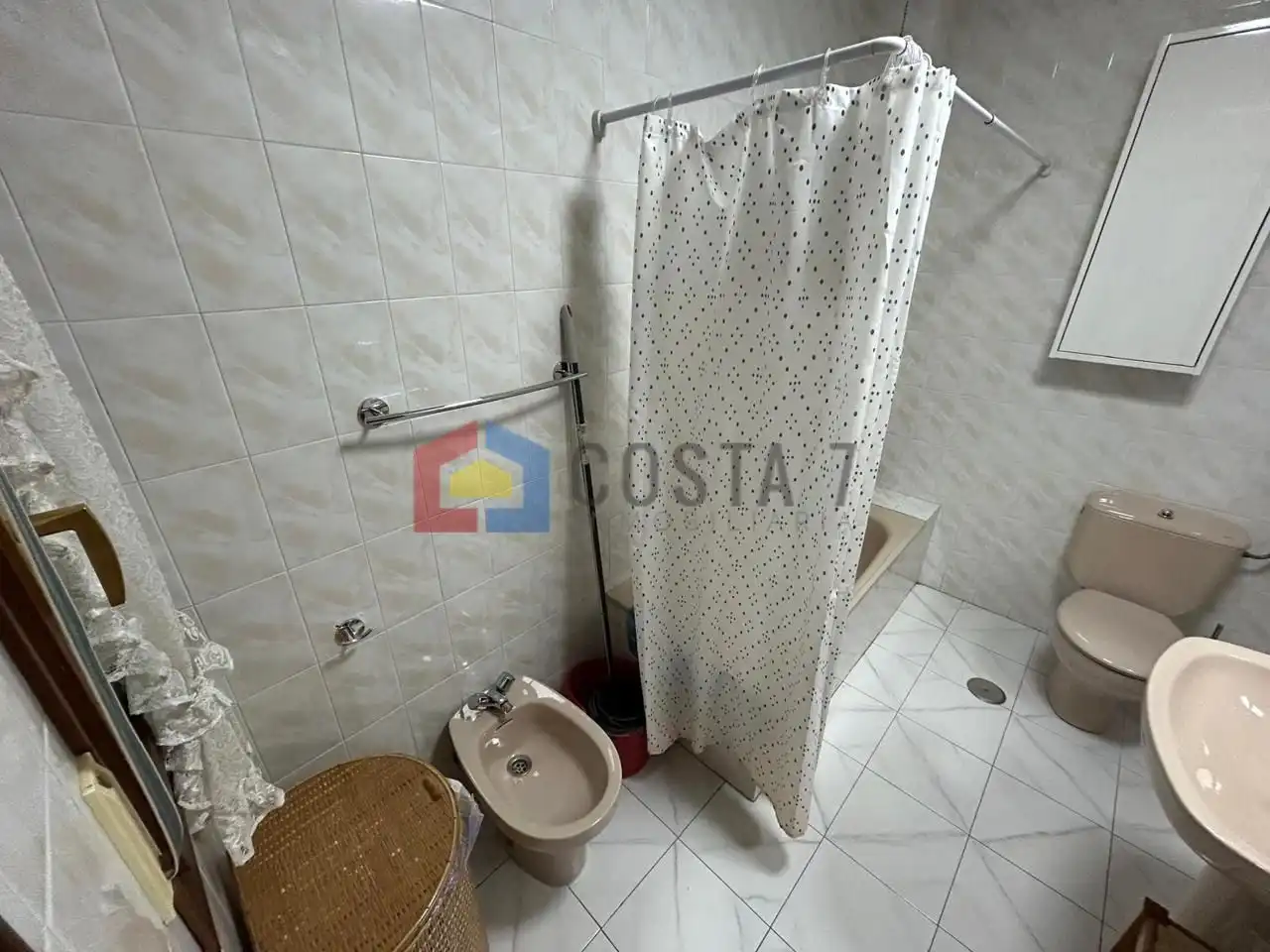 Appartement à vendre à De La Villa, imagen 26
