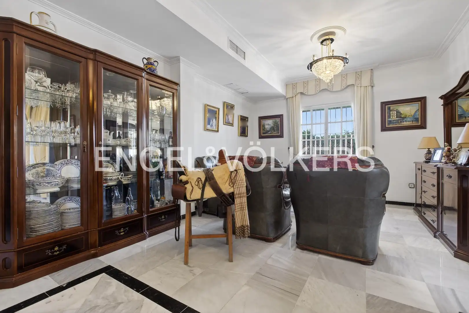Maison avec jardin à vendre à Cerros de Montequinto, imagen 28