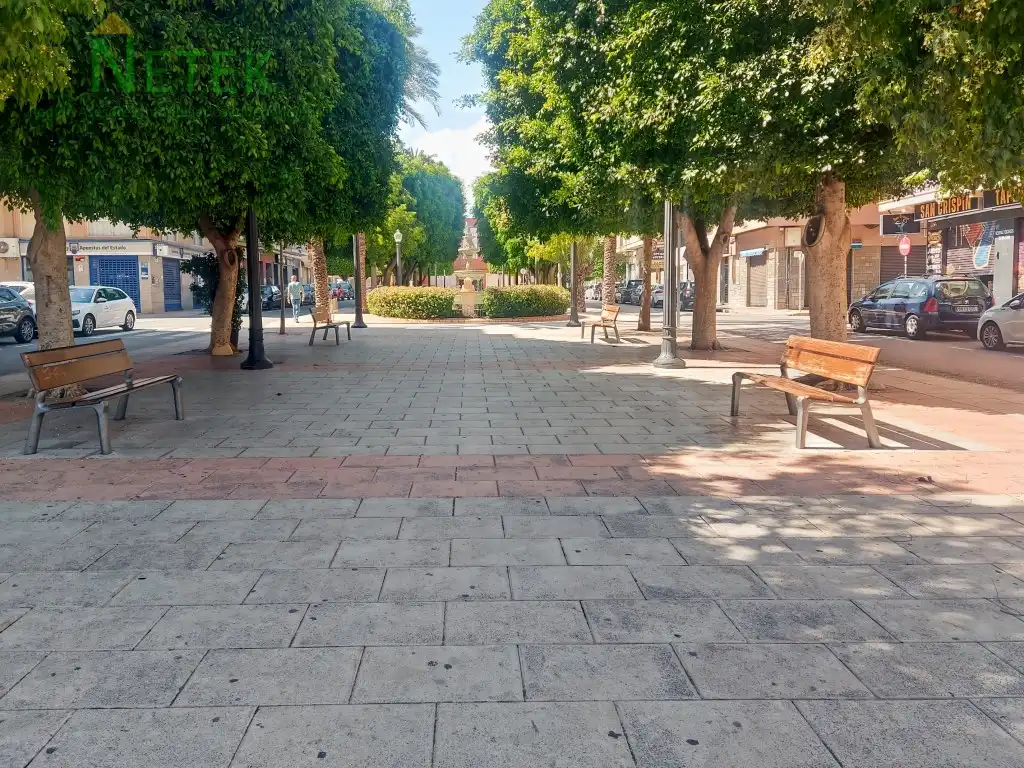 Flat for sale in Calle San Jose Artesano, Torrellano