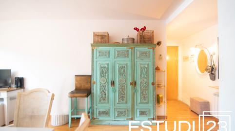 Photo 3 of Flat for sale in Centre, Sant Andreu de Llavaneres