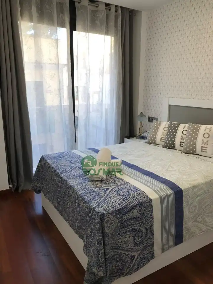 Wohnung mit Aufzug zum Verkauf in Centre, imagen 4