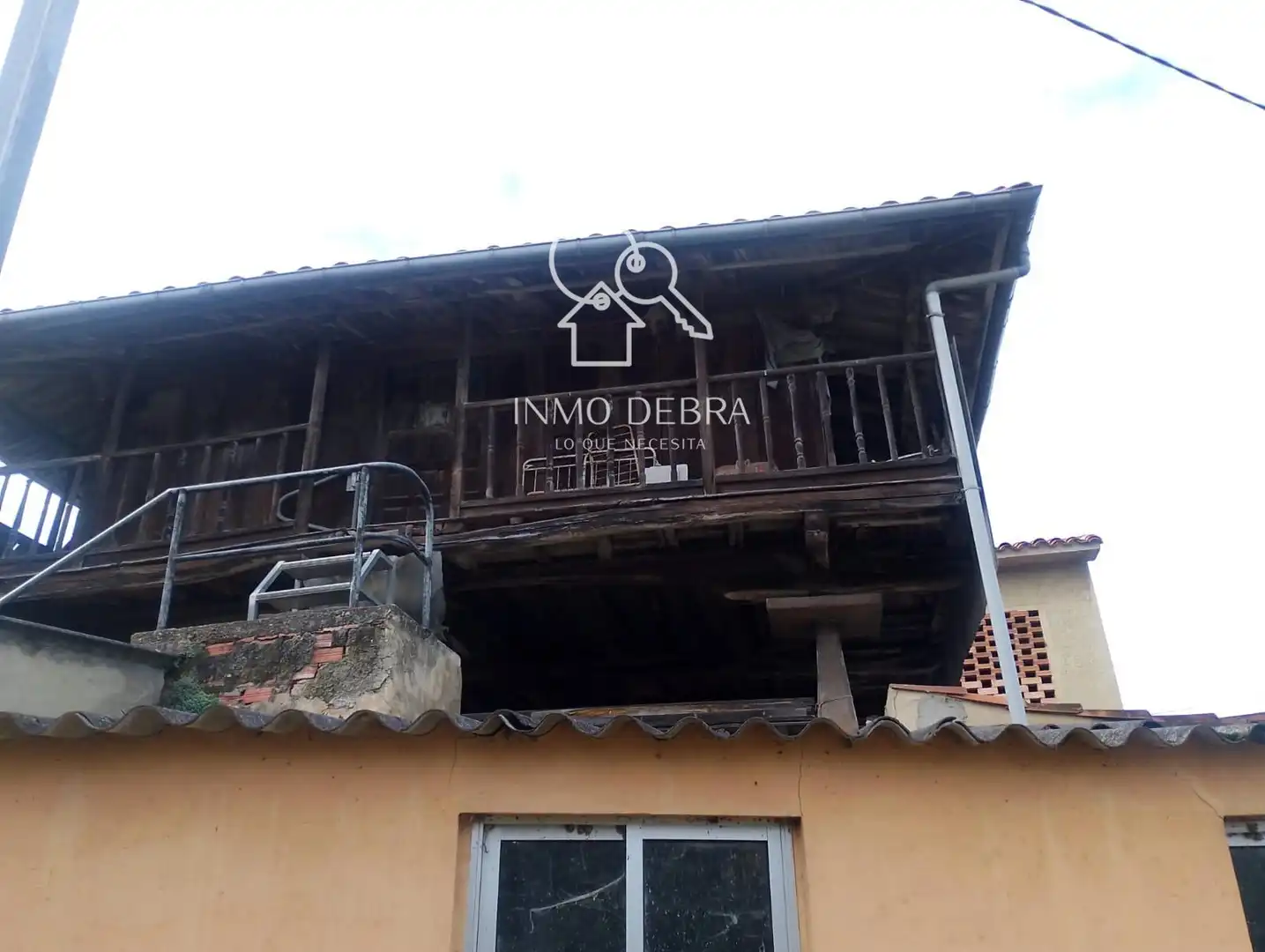 House for sale in Cudillero, imagen 11