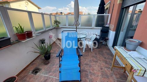 Foto 3 de Apartamento en venta en Calle Prado, 35c, Castañares de Rioja, La Rioja