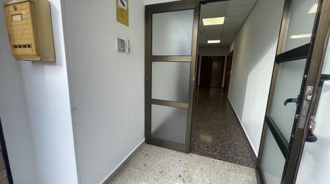 Photo 5 of Premises for sale in Hierro Labernia, 2, Roquetes, Tarragona