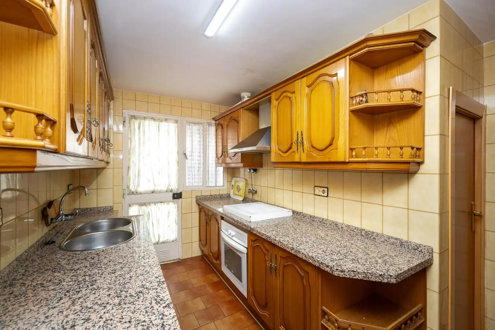 Terraced house for sale in Maracena, imagen 40