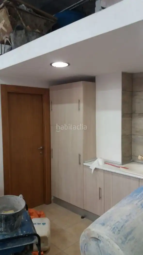 Local comercial en venta en CV-732 15, imagen 12