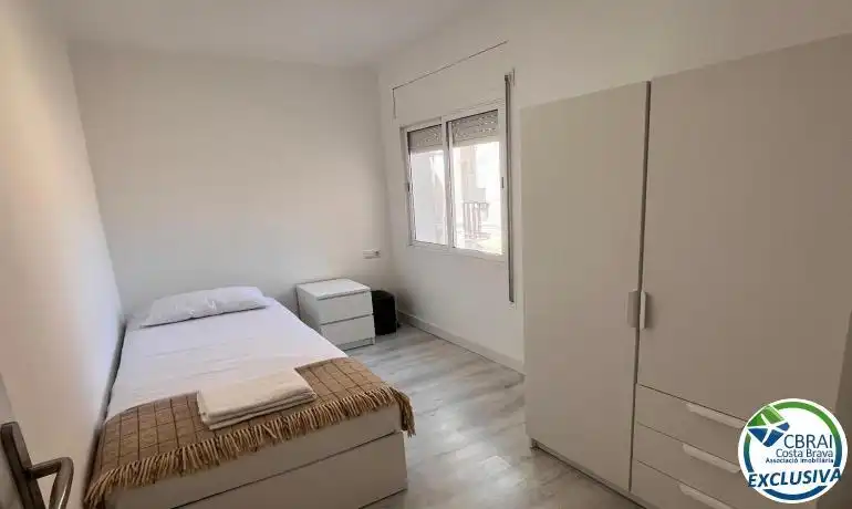 Wohnung zum Verkauf in Nou 21, imagen 15