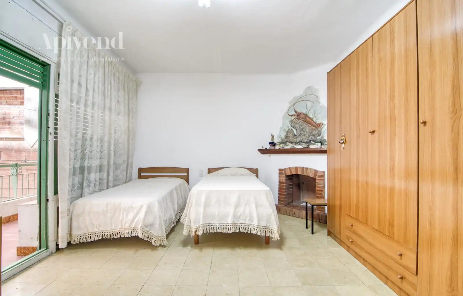 Piso en venta en Sant Elm, imagen 14