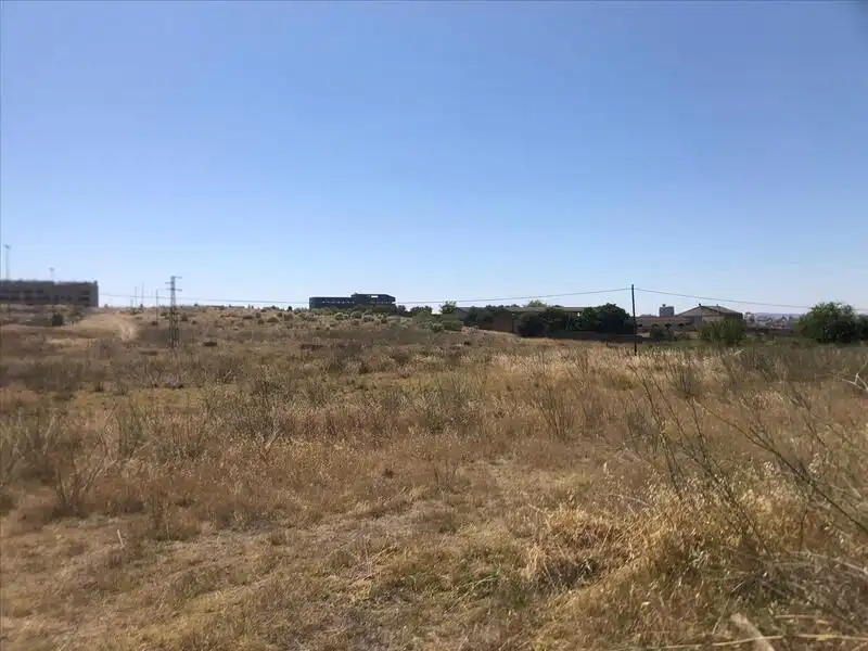 Terreni e lotti in vendita a del Lago, imagen 8