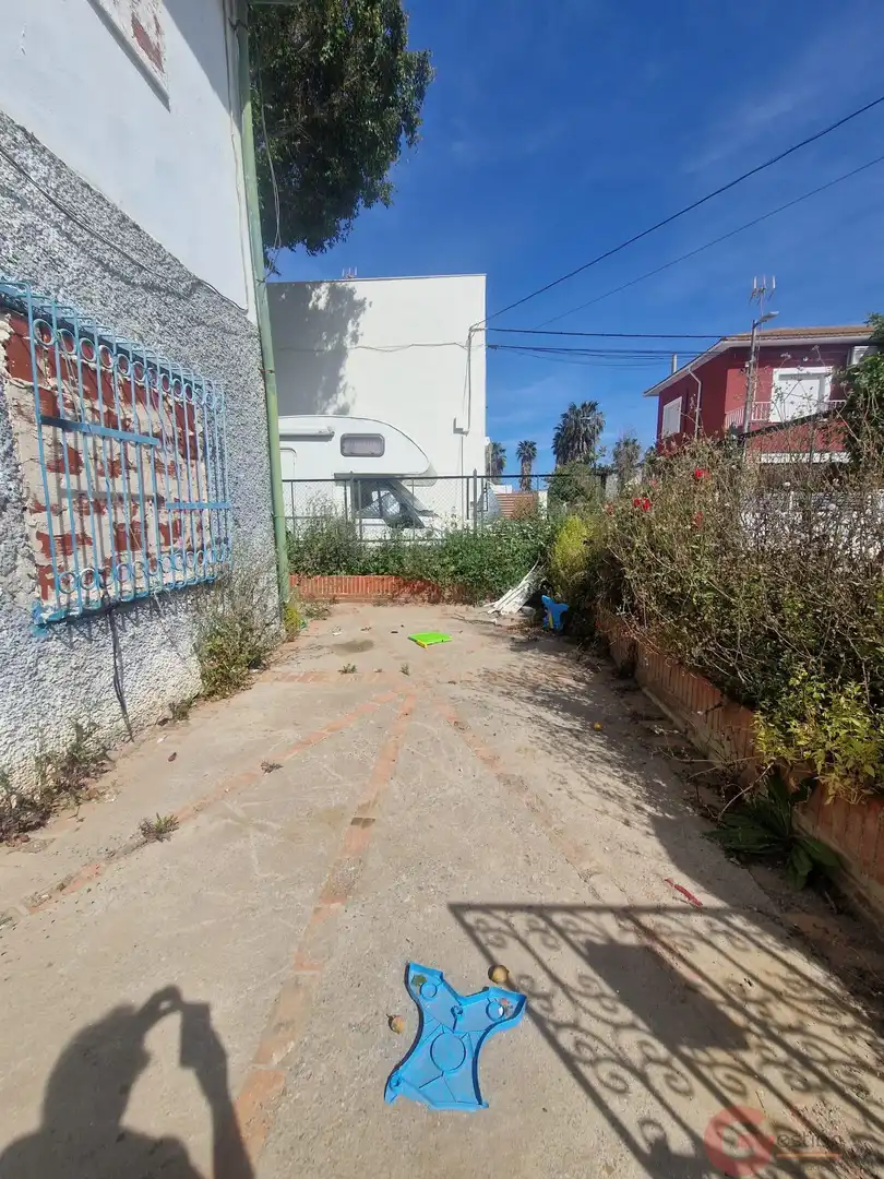 Casa in vendita a Ítrabo, imagen 6