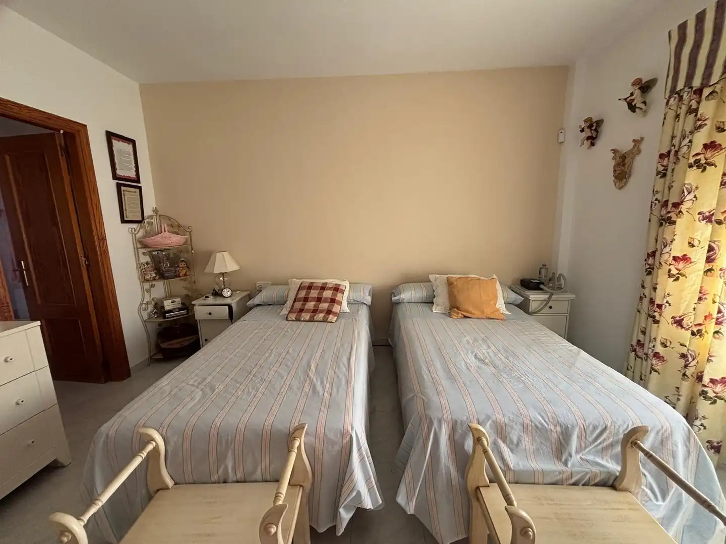 Villa avec piscine à vendre à Centro, imagen 38