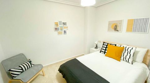 Photo 4 of Room in Barrio del Centro, Alicante / Alacant
