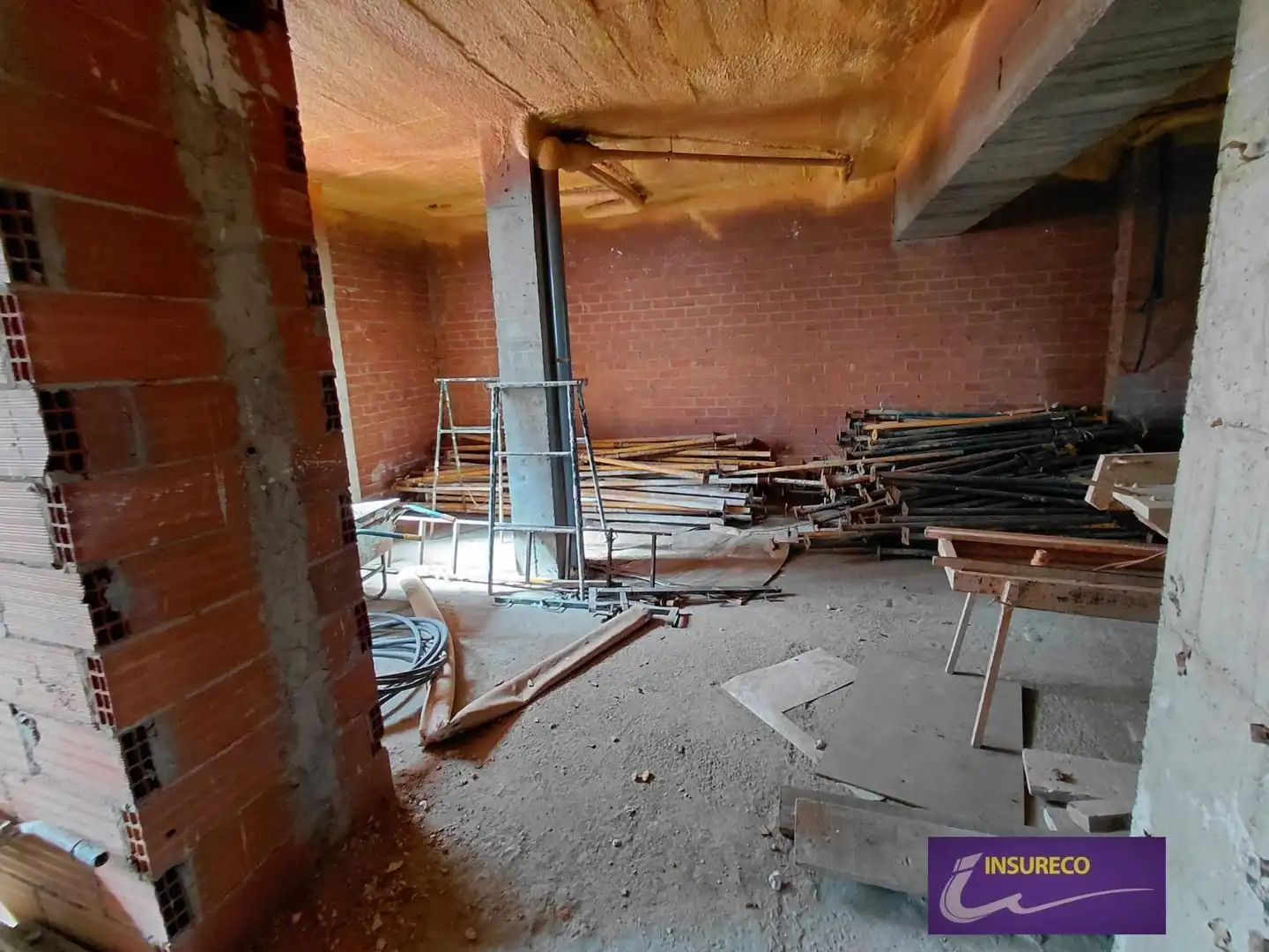 Local comercial en venda a Conde Barcelona, imagen 5