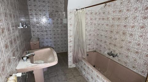 Foto 4 de Casa adosada en venda a Cembo, Área Rural Sur, León